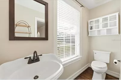 207 W Maxwell Street, Lakeland, FL 33803 - Photo 36
