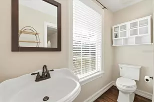 207 W Maxwell St, Lakeland, FL 33803 - Photo 36