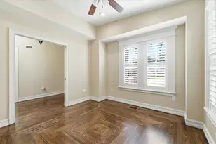 207 W Maxwell St, Lakeland, FL 33803 - Photo 40