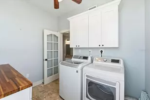 207 W Maxwell St, Lakeland, FL 33803 - Photo 32