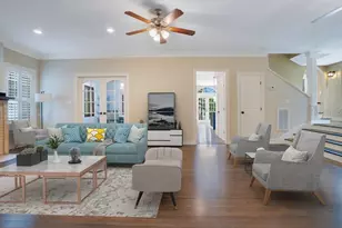 207 W Maxwell St, Lakeland, FL 33803 - Photo 8