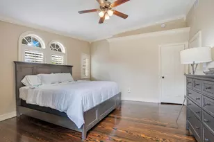 207 W Maxwell St, Lakeland, FL 33803 - Photo 46