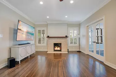 207 W Maxwell Street, Lakeland, FL 33803 - Photo 10