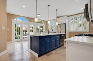 207 W Maxwell St, Lakeland, FL 33803 - Photo 20