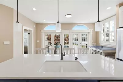 207 W Maxwell Street, Lakeland, FL 33803 - Photo 12