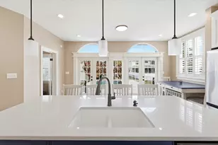 207 W Maxwell St, Lakeland, FL 33803 - Photo 12