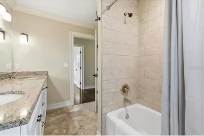 207 W Maxwell Street, Lakeland, FL 33803 - Photo 30