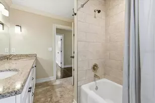 207 W Maxwell St, Lakeland, FL 33803 - Photo 30