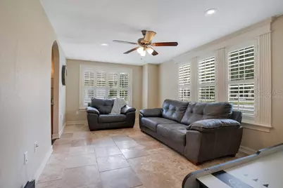 207 W Maxwell Street, Lakeland, FL 33803 - Photo 28