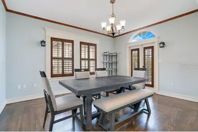 207 W Maxwell Street, Lakeland, FL 33803 - Photo 32