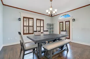 207 W Maxwell St, Lakeland, FL 33803 - Photo 32