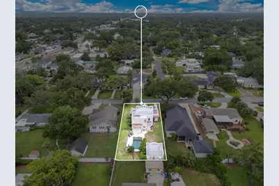 207 W Maxwell Street, Lakeland, FL 33803 - Photo 78