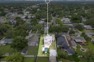 207 W Maxwell St, Lakeland, FL 33803 - Photo 78