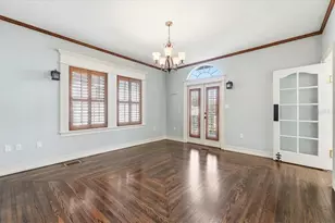 207 W Maxwell St, Lakeland, FL 33803 - Photo 8