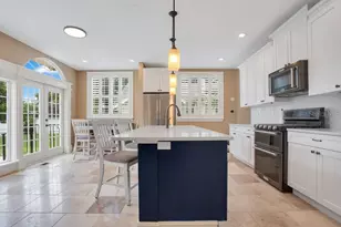 207 W Maxwell St, Lakeland, FL 33803 - Photo 22