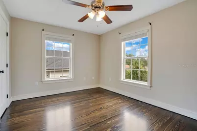 207 W Maxwell Street, Lakeland, FL 33803 - Photo 38