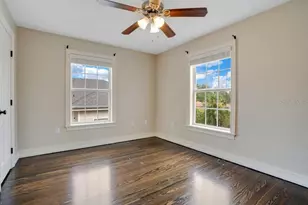 207 W Maxwell St, Lakeland, FL 33803 - Photo 38