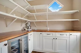 207 W Maxwell St, Lakeland, FL 33803 - Photo 54