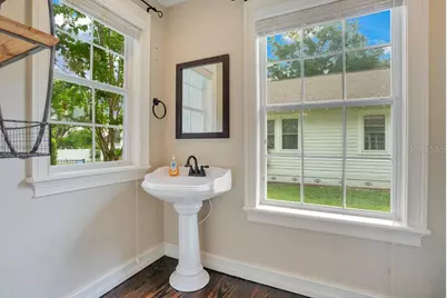 207 W Maxwell Street, Lakeland, FL 33803 - Photo 30