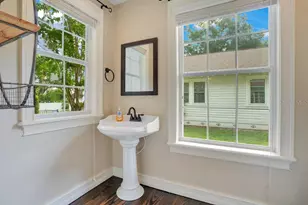 207 W Maxwell St, Lakeland, FL 33803 - Photo 30