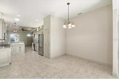 584 Meandering Way, Polk City, FL 33868 - Photo 16