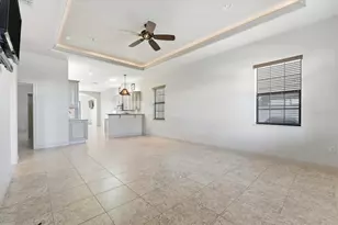 584 Meandering Way, Polk City, FL 33868 - Photo 8