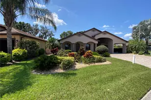 584 Meandering Way, Polk City, FL 33868 - Photo 2