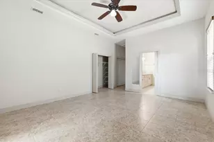 584 Meandering Way, Polk City, FL 33868 - Photo 18