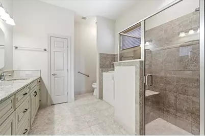 584 Meandering Way, Polk City, FL 33868 - Photo 22