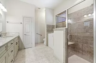 584 Meandering Way, Polk City, FL 33868 - Photo 22