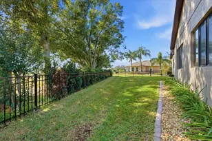 584 Meandering Way, Polk City, FL 33868 - Photo 30