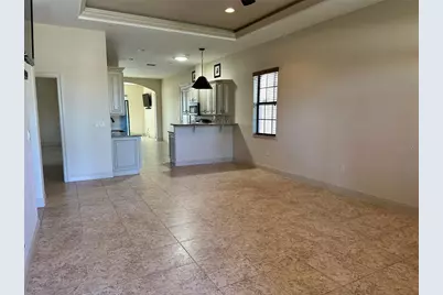 584 Meandering Way, Polk City, FL 33868 - Photo 6