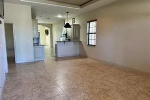 584 Meandering Way, Polk City, FL 33868 - Photo 6