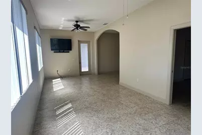 584 Meandering Way, Polk City, FL 33868 - Photo 22