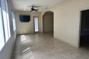 584 Meandering Way, Polk City, FL 33868 - Photo 22