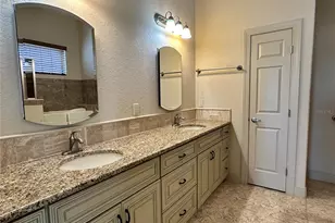 584 Meandering Way, Polk City, FL 33868 - Photo 18