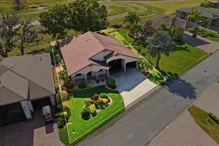 584 Meandering Way, Polk City, FL 33868 - Photo 6