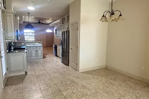 584 Meandering Way, Polk City, FL 33868 - Photo 12