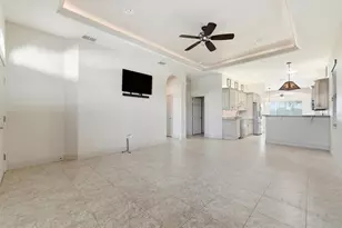 584 Meandering Way, Polk City, FL 33868 - Photo 10