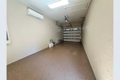 584 Meandering Way, Polk City, FL 33868 - Photo 30