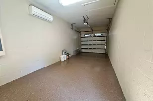 584 Meandering Way, Polk City, FL 33868 - Photo 30