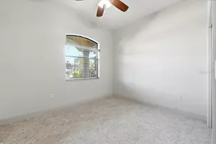 584 Meandering Way, Polk City, FL 33868 - Photo 24