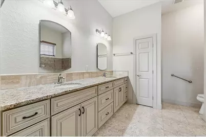 584 Meandering Way, Polk City, FL 33868 - Photo 20