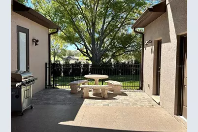 584 Meandering Way, Polk City, FL 33868 - Photo 28