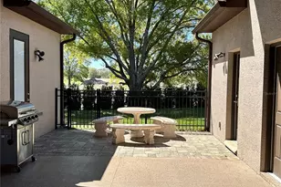 584 Meandering Way, Polk City, FL 33868 - Photo 28