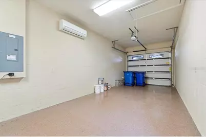 584 Meandering Way, Polk City, FL 33868 - Photo 28