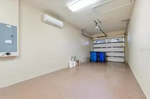 584 Meandering Way, Polk City, FL 33868 - Photo 28