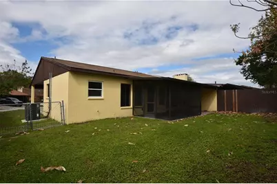 321 Lake Harris Drive, Lakeland, FL 33813 - Photo 32