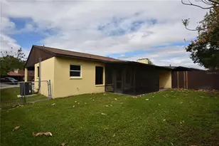 321 Lake Harris Dr, Lakeland, FL 33813 - Photo 32