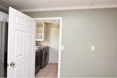 321 Lake Harris Drive, Lakeland, FL 33813 - Photo 28